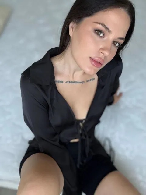 Valeria — photo 6