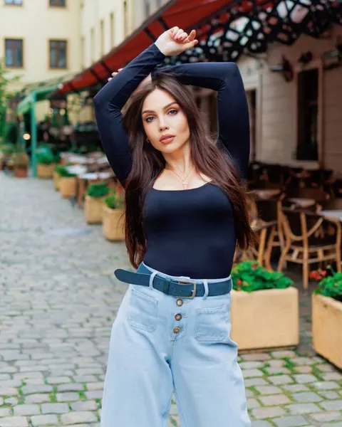 Yulia — photo 5