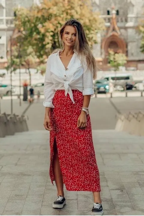 Anna — profile photo