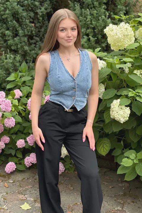 Yulia — photo 8