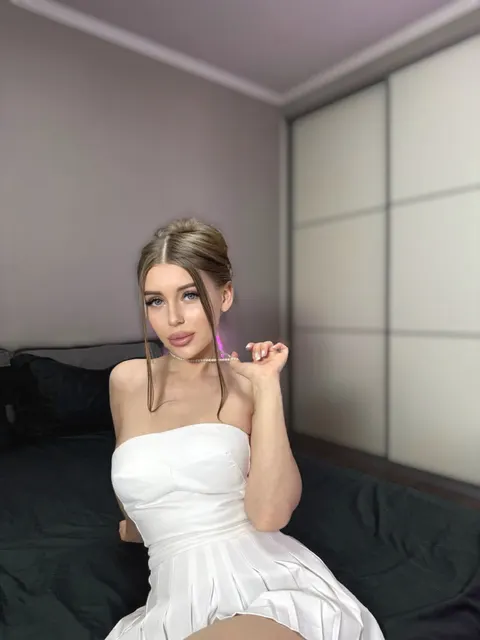 Katerina — photo 5