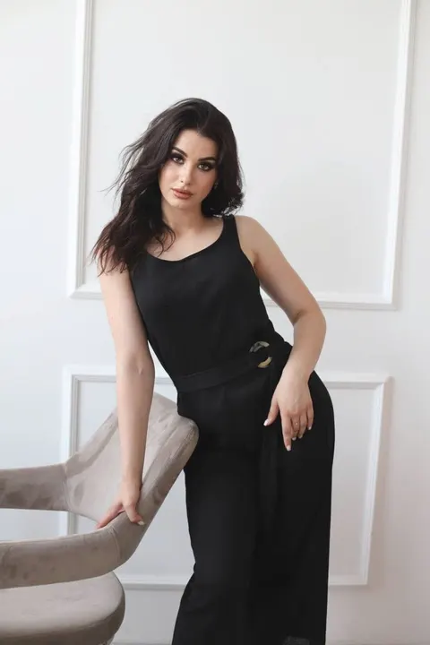 Diana — photo 7