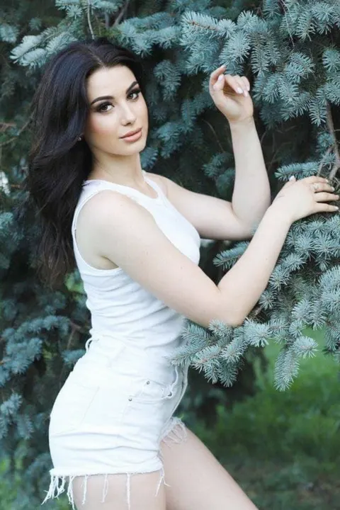 Diana — photo 6