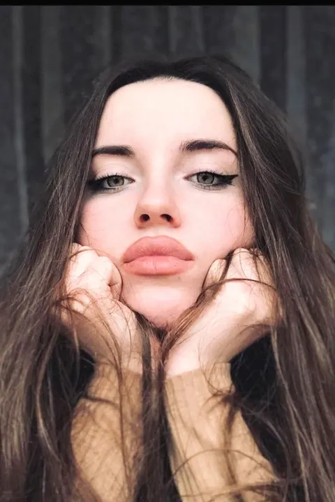 Darya — photo 8