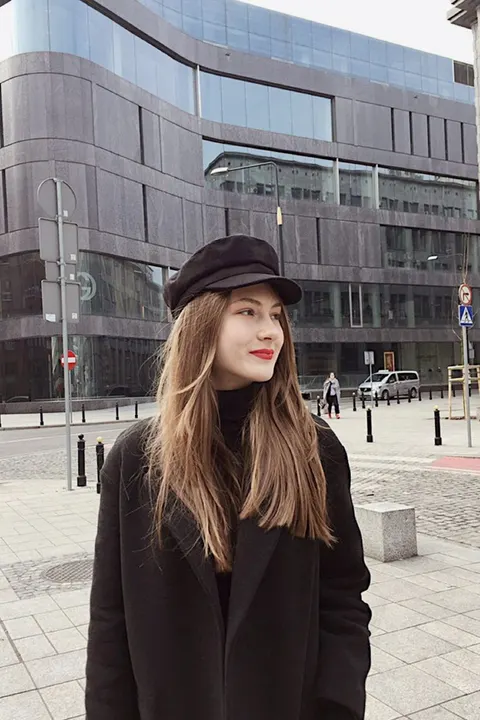 Irina — photo 6
