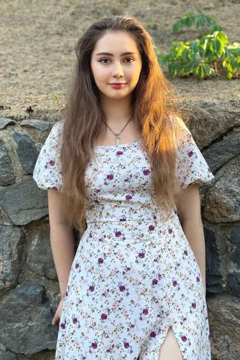Daria — photo 5