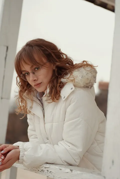 Anastasia — photo 5