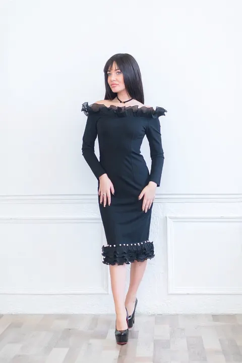 Ekaterina — photo 8