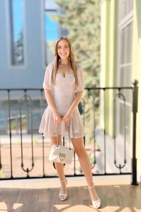 Alla — photo 8