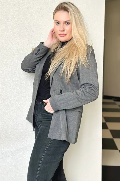 Olena — photo 8