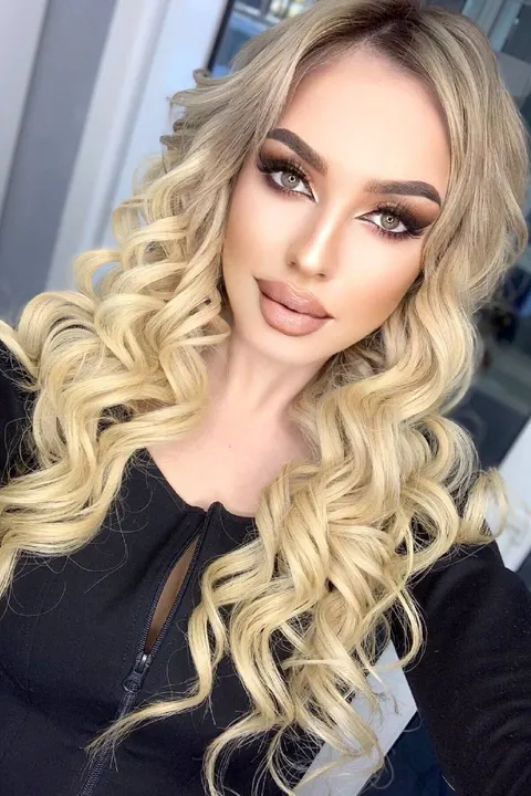 Anastasia — photo 6