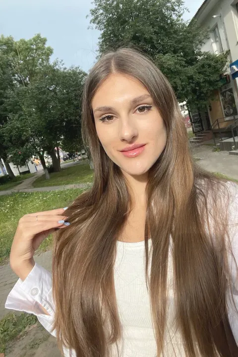 Renata — photo 8