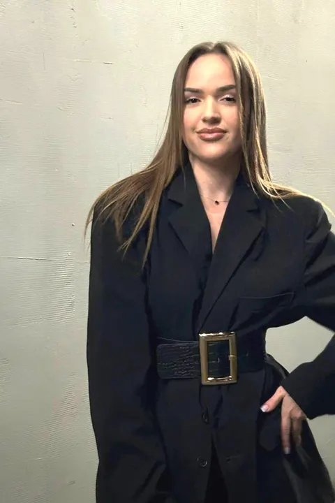 Bogdana — photo 8