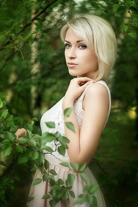 Ivanna — photo 5