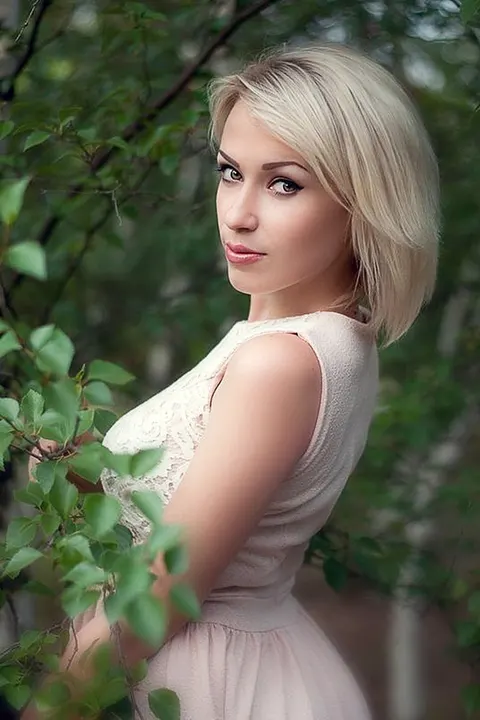 Ivanna — photo 6