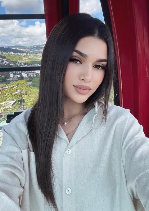 Ruslana — photo 7