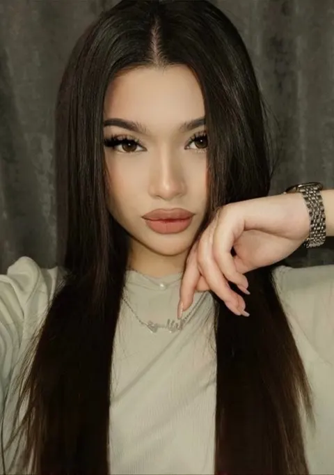 Ruslana — profile photo