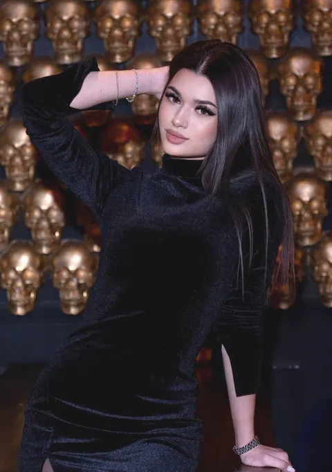 Ruslana — photo 6