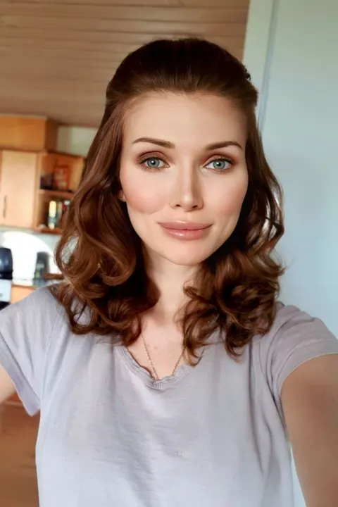 Veronika — photo 7