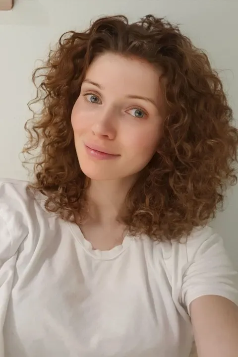 Veronika — photo 8