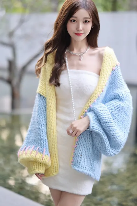 Yingxue — photo 8