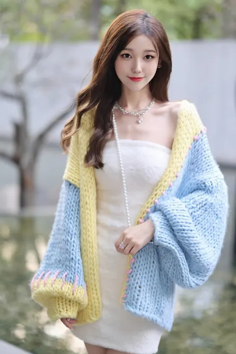 Yingxue — profile photo