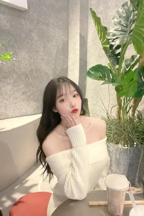 Yingxue — photo 6