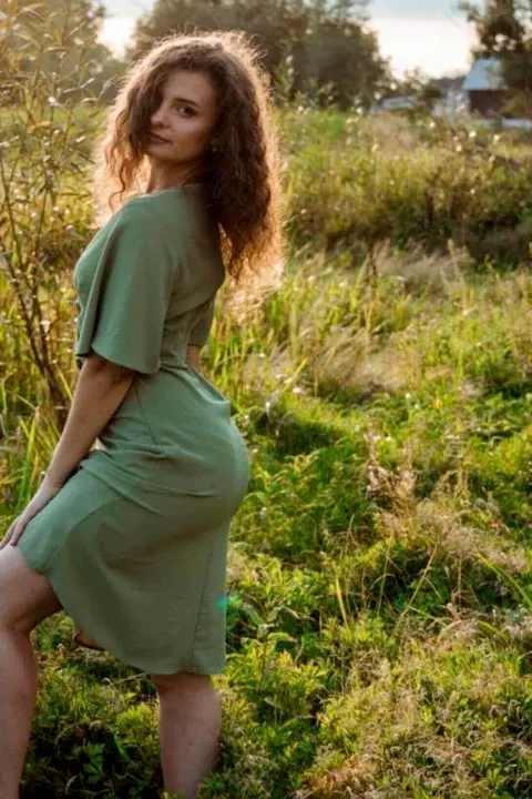Ekaterina — photo 5