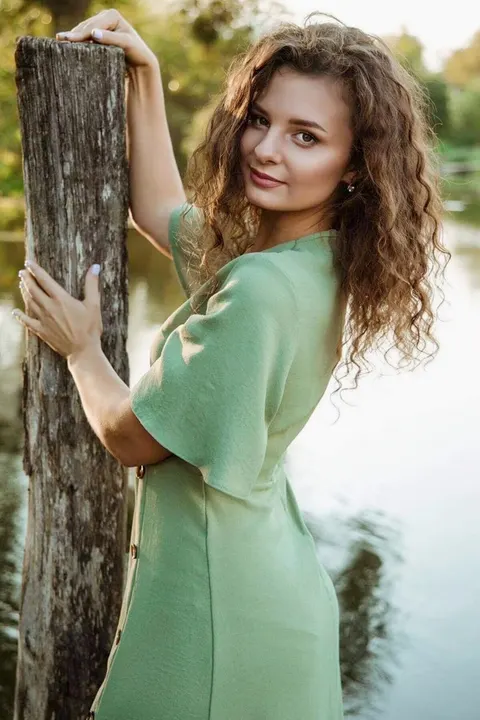 Ekaterina — photo 8
