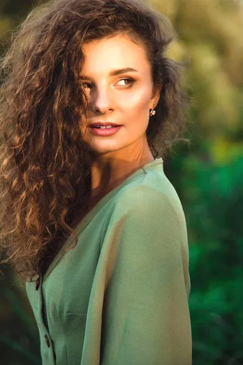 Ekaterina — photo 6