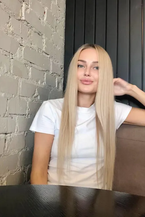 Valentina — photo 8
