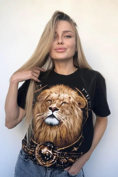 Valentina — photo 7