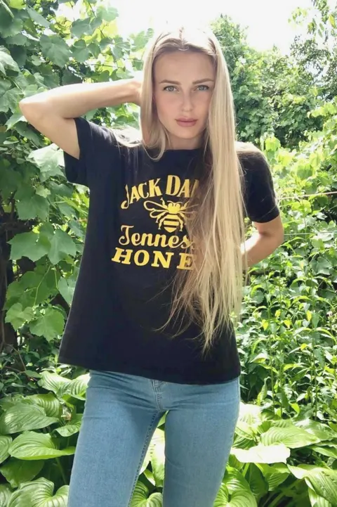 Valentina — photo 6