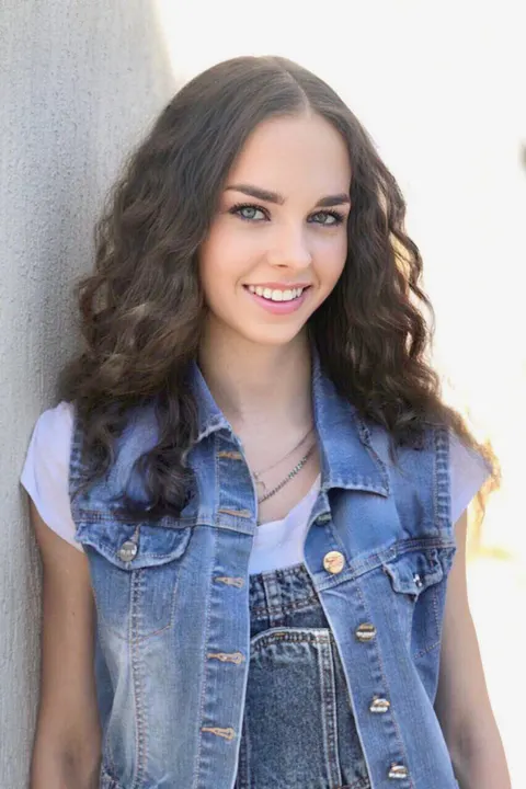 Alina — photo 5