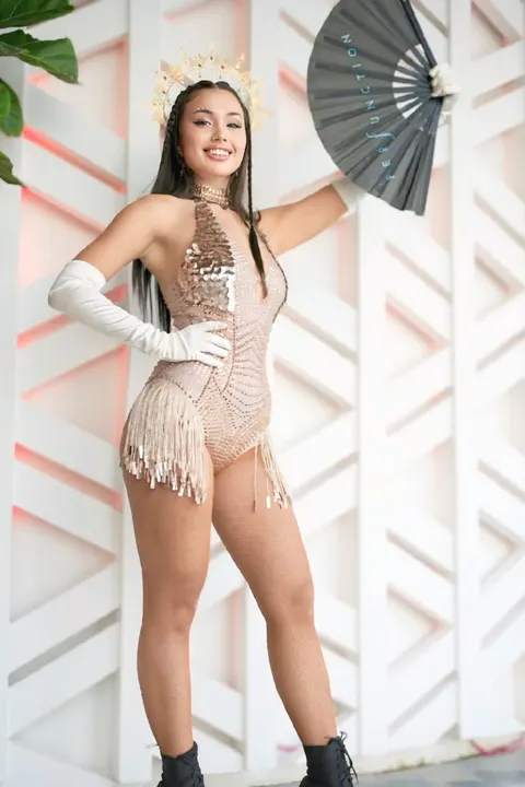 Tamara — photo 8