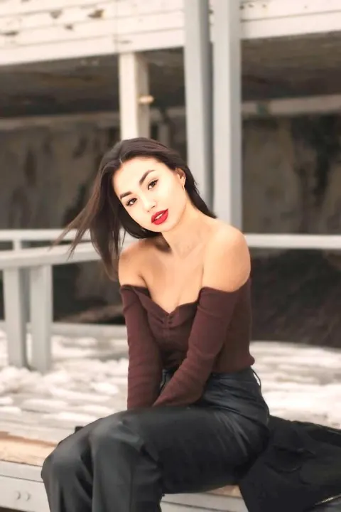 Tamara — photo 7