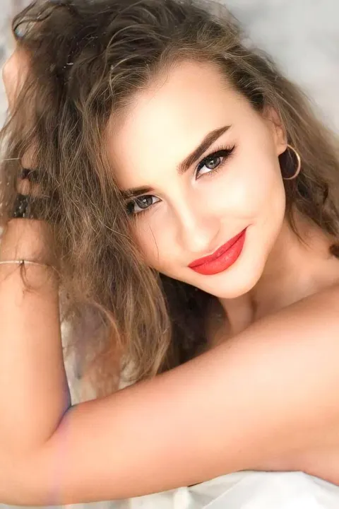 Nataliya — photo 8