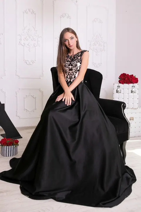 Irina — photo 6