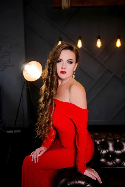 Alina — photo 7