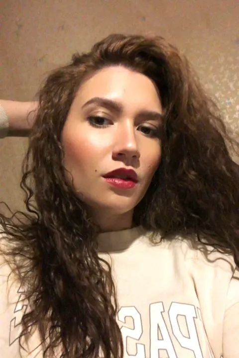 Lilia — photo 5