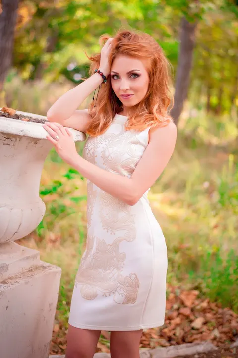 Ekaterina — photo 5