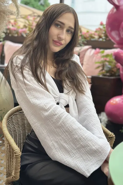 Valeriya — photo 5