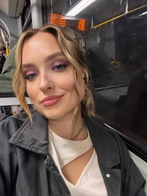 Daria — photo 8
