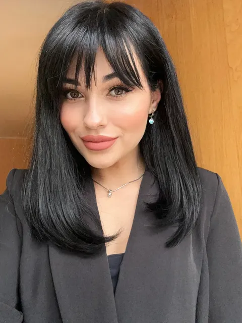 Ekaterina — photo 8