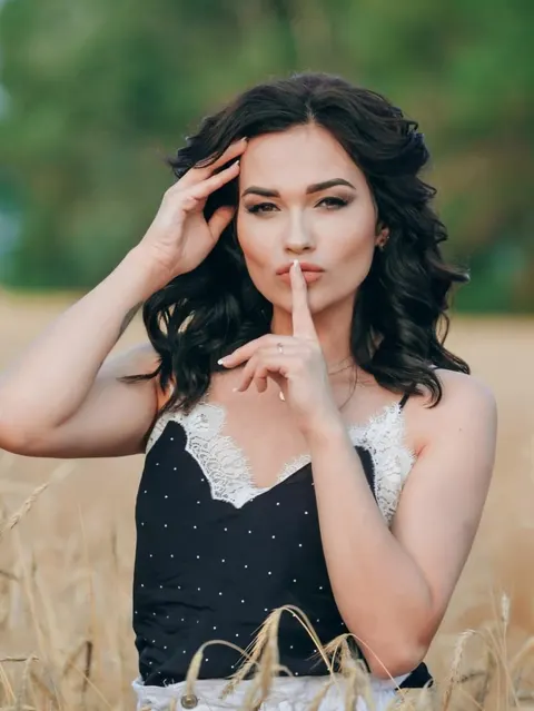 Ekaterina — photo 6