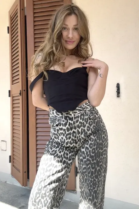 Inna — profile photo