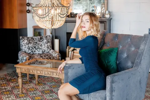 Svetlana — photo 7
