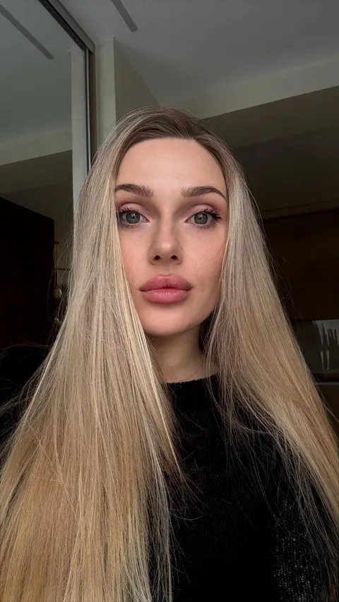 Yana — photo 7