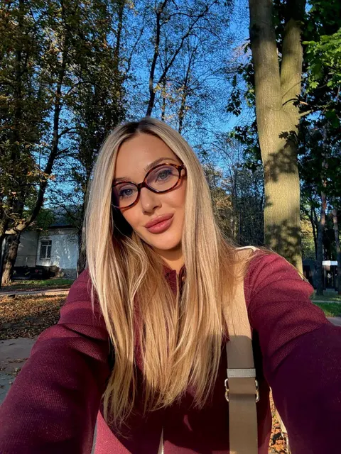 Yana — photo 8