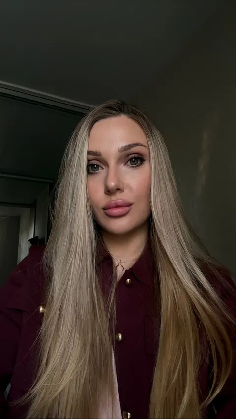 Yana — photo 6